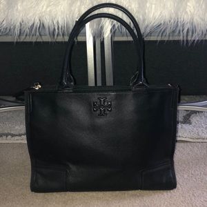Tory Burch Tote/Purse